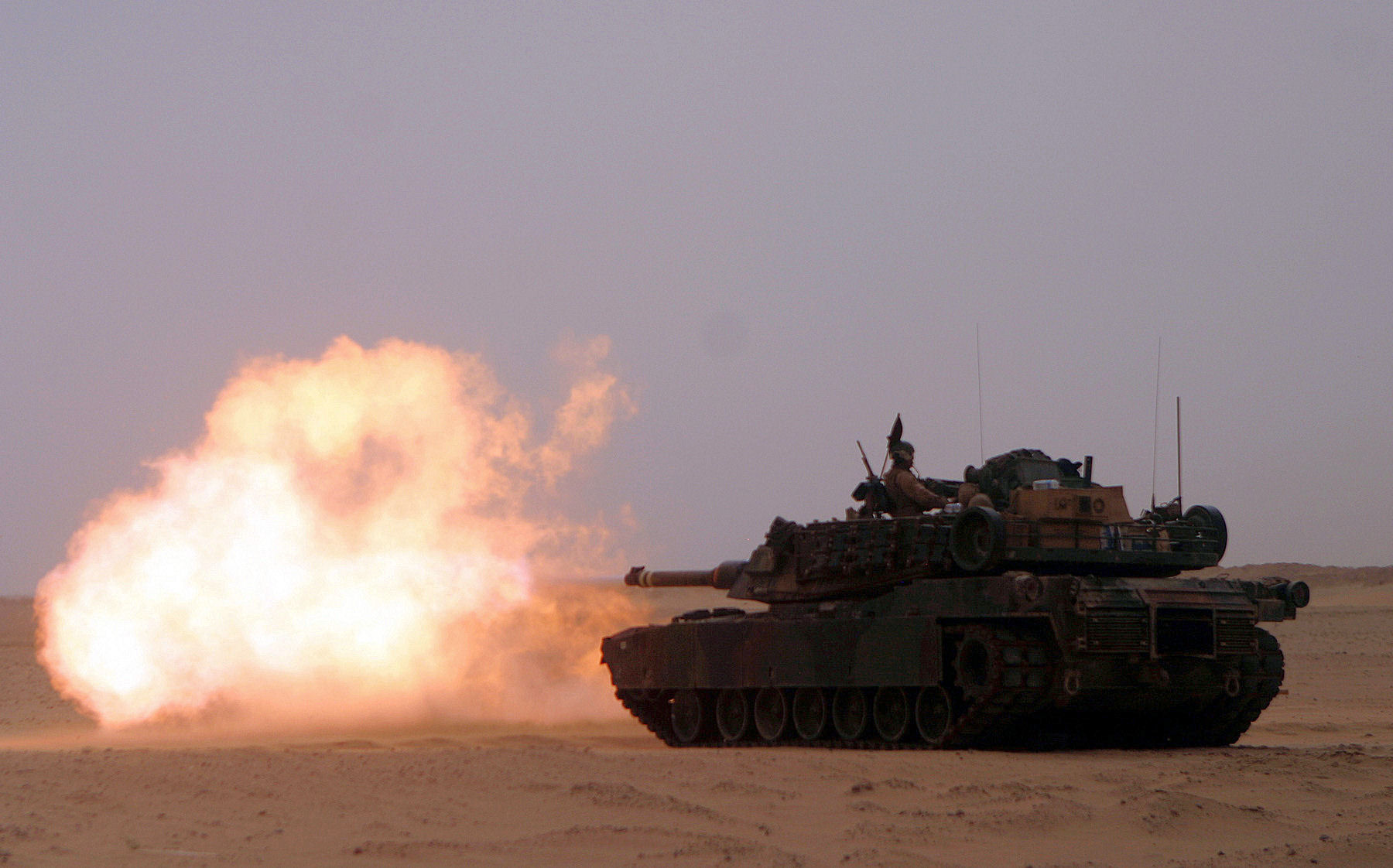 M1 A1 Abrams 2.jpg