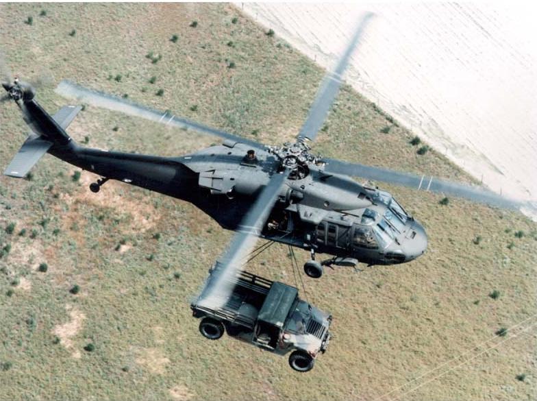 UH-60 2.jpg