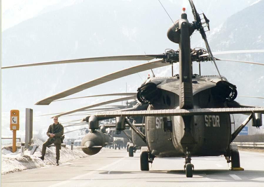 UH-60 6.JPG