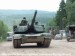 M1 Abrams.jpg
